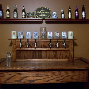 Mancave