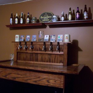 Mancave