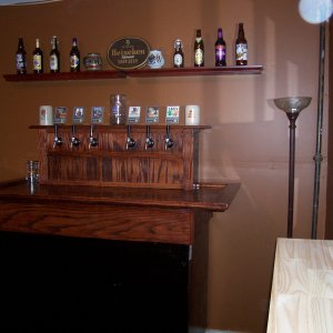 ManCave