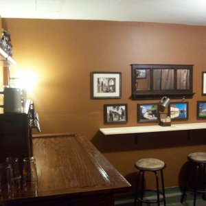 ManCave