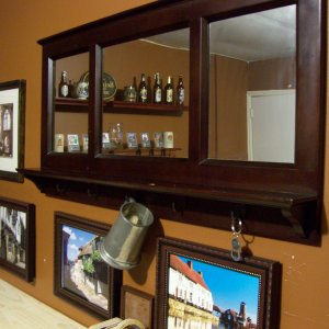 ManCave
