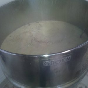 2010-02-13_12_45_19