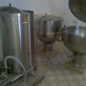2010-02-13_12_45_38