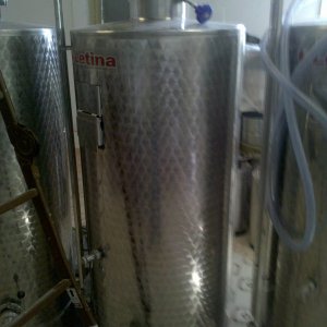 2010-02-13_12_45_44