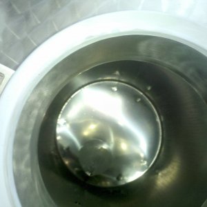 2010-02-13_12_45_57