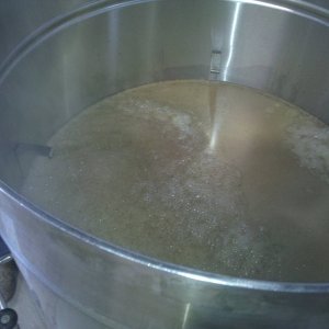 2010-02-13_15_45_08