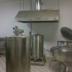2010-02-13_19_10_43