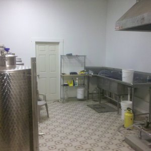 2010-02-13_19_10_54