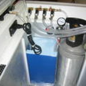 glycoltankinfreezer