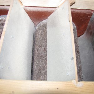 guideforthegrain