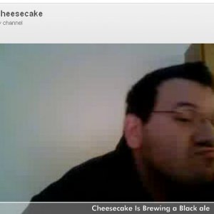 cheesecake22