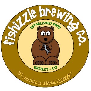 Fishizzle_Brewing_Co_-_Draft_3