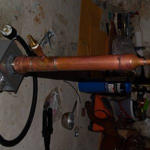 RIMSHeater