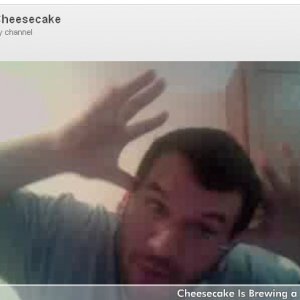 cheesecake23