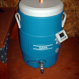 Mashtun