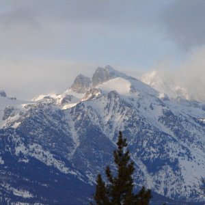 wyoming_006