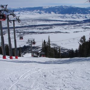 wyoming_040