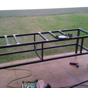 breweryprogress5