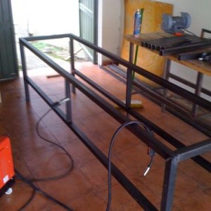 breweryprogress21