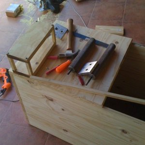 grainmillbuild