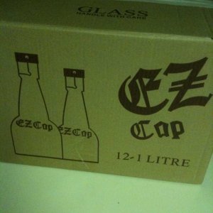 Freshcaseof32ozswingtops