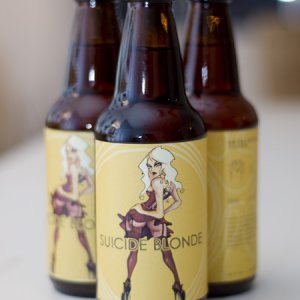 suicide_blonde_bottle