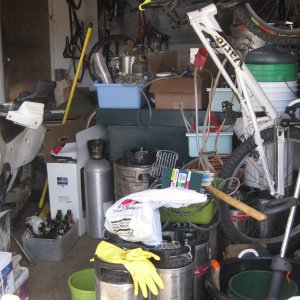 theutterbeginnings3