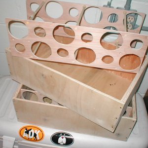 cases