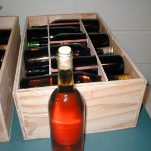 MyMead
