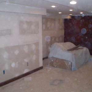 Mancave3