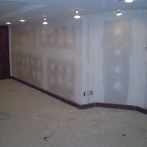 Mancave_22