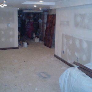 Mancave_4