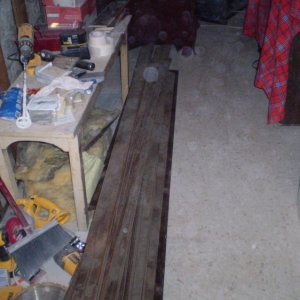 Mancave_5