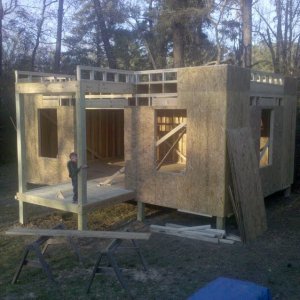 BreweryProgress3-01-10