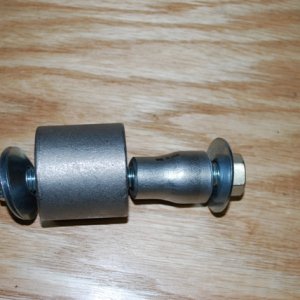 Kegtoolassembled
