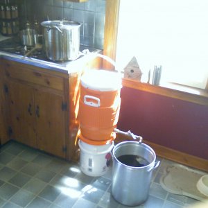 First_All_Grain_Brew