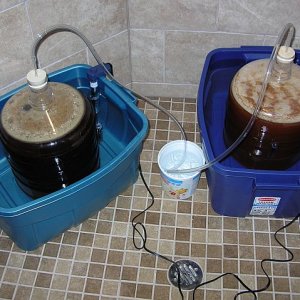 Water_Bath1