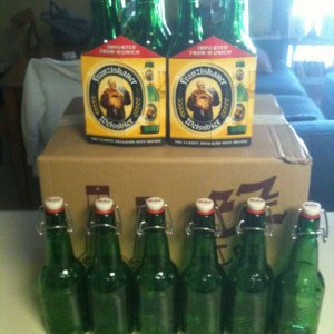 Readyforbottlingday