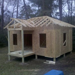 BreweryProgress3-02-10