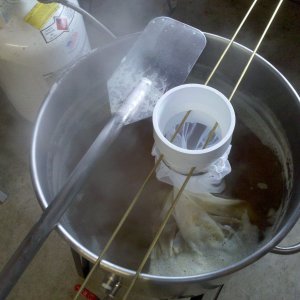 HopBag