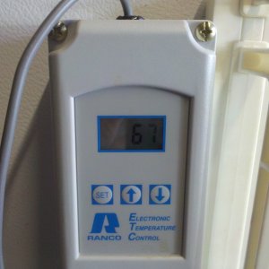 PitchingTemp