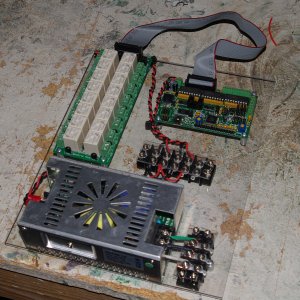 BrewtrollerSubpanel