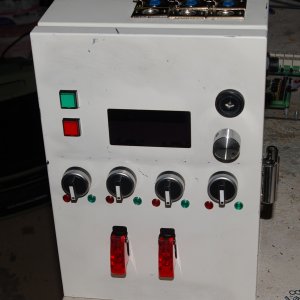 ControlPanel