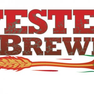 WestendBrewery1-3-1