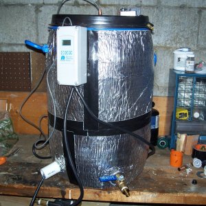 Mynew15galelectricHLT