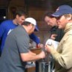 First_Brew_3_5_10