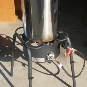 Boil_Kettle_1