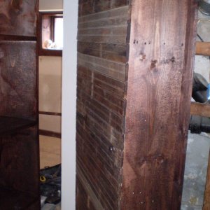 Door_2