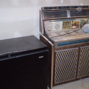 Keezer_jukebox