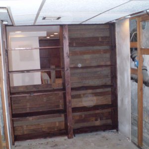 door_1